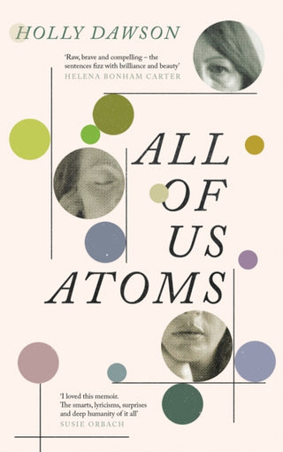 Supplemental image for 9781805301479 - All of Us Atoms