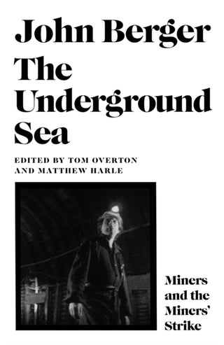 Supplemental image for 9781805302995 - The Underground Sea