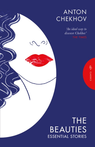 Cover image for 9781805330301 - The Beauties