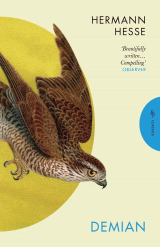 Supplemental image for 9781805330349 - Demian