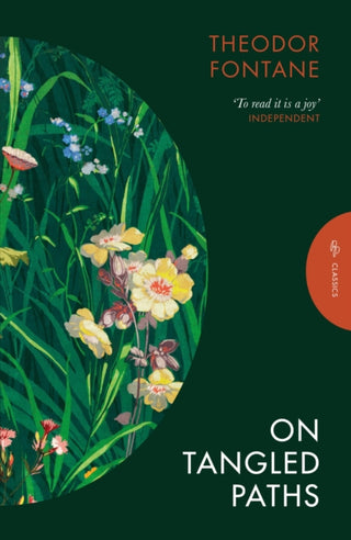 Supplemental image for 9781805331612 - On Tangled Paths
