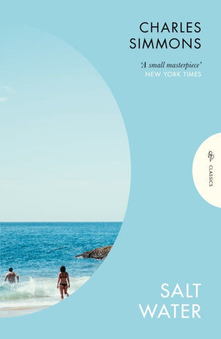 Supplemental image for 9781805332763 - Salt Water