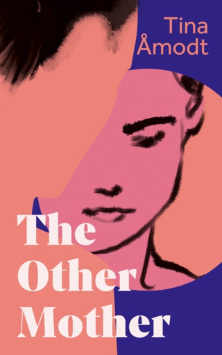 Cover image for 9781805333371 - The Other Mother