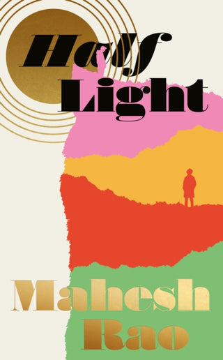 Supplemental image for 9781805337898 - Half Light