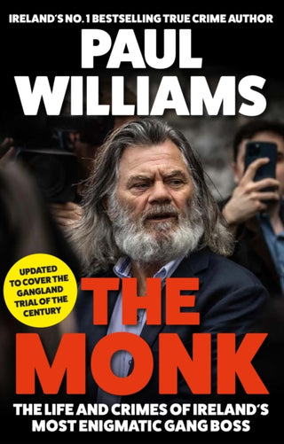 Supplemental image for 9781805460312 - The Monk
