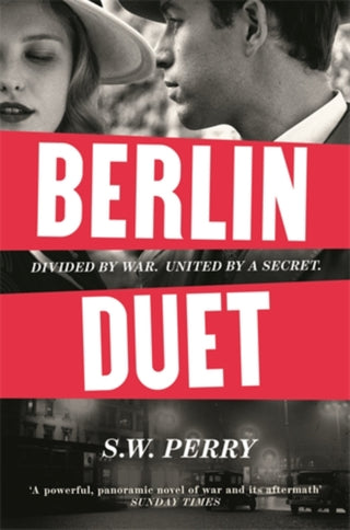 Supplemental image for 9781805460633 - Berlin Duet