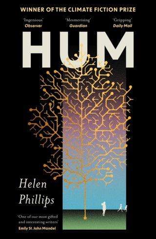 Supplemental image for 9781805461746 - Hum