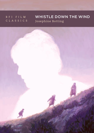 Cover image for 9781805750581 - Whistle Down the Wind