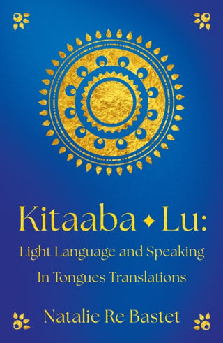Cover image for 9781806343485 - Kitaaba Lu