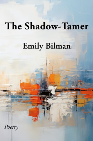 Cover image for 9781806347124 - The Shadow-Tamer
