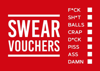 Supplemental image for 9781806590230 - Swear Vouchers