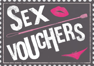 Supplemental image for 9781806590247 - Sex Vouchers