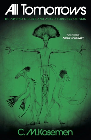 Supplemental image for 9781806770021 - All Tomorrows