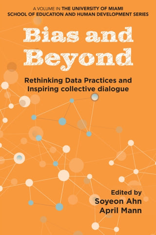 Cover image for 9781806866687 - Bias and Beyond
