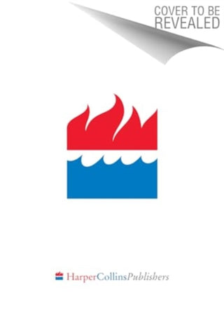 Cover image for 9781835010365 - Being With Cows