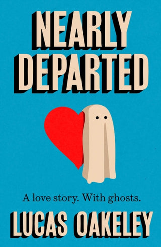 Supplemental image for 9781835012949 - Nearly Departed