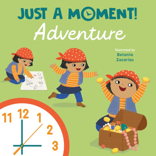 Supplemental image for 9781835321195 - Adventure