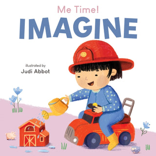 Supplemental image for 9781835321966 - Imagine