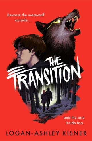 Supplemental image for 9781835401026 - The Transition