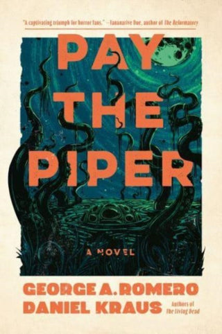 Supplemental image for 9781835412428 - Pay the Piper
