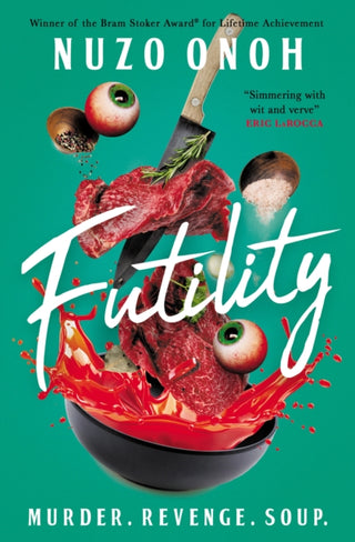 Supplemental image for 9781835414286 - Futility