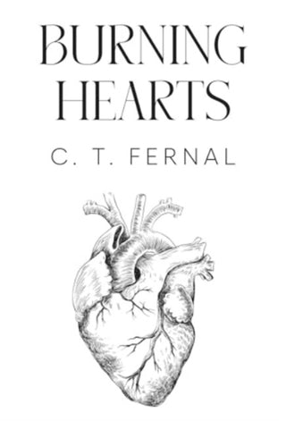 Supplemental image for 9781835430286 - Burning Hearts