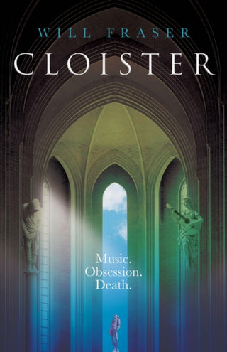 Supplemental image for 9781835635278 - Cloister
