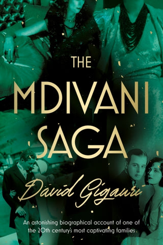 Supplemental image for 9781835740736 - The Mdivani Saga
