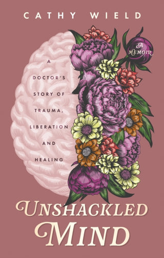 Supplemental image for 9781835741443 - Unshackled Mind