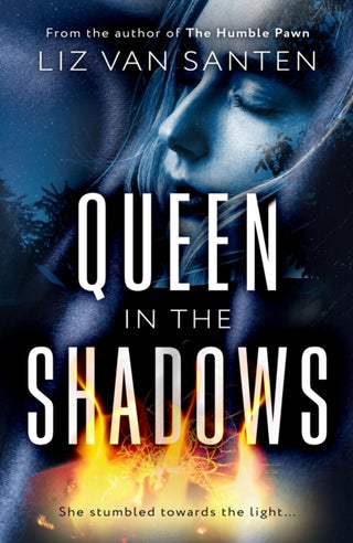 Supplemental image for 9781835742297 - Queen in the Shadows