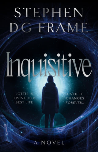 Supplemental image for 9781835742365 - Inquisitive