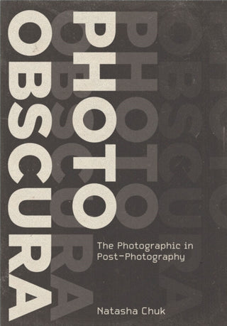Supplemental image for 9781835951507 - Photo Obscura