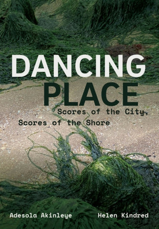 Supplemental image for 9781835951873 - Dancing Place