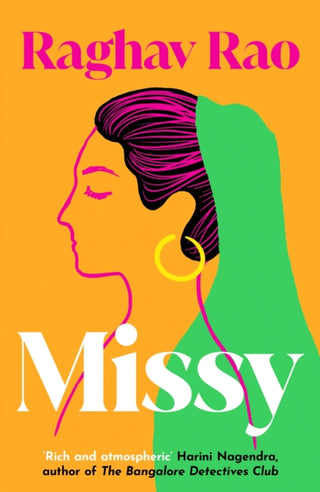 Supplemental image for 9781835980033 - Missy