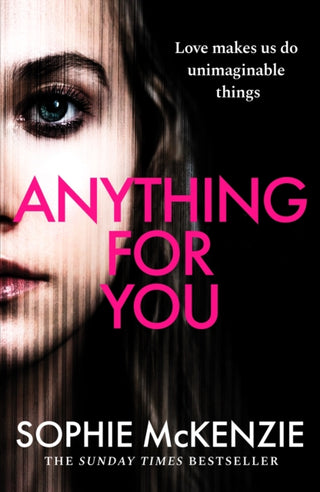 Supplemental image for 9781835980248 - Anything For You