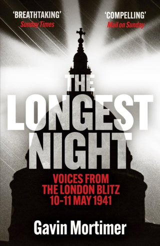 Supplemental image for 9781835980613 - The Longest Night
