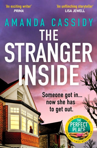 Supplemental image for 9781835982877 - The Stranger Inside
