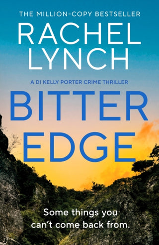 Supplemental image for 9781835982921 - Bitter Edge