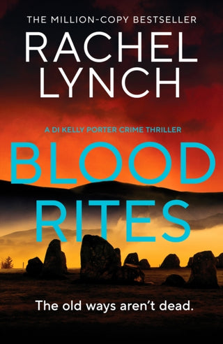 Supplemental image for 9781835982945 - Blood Rites