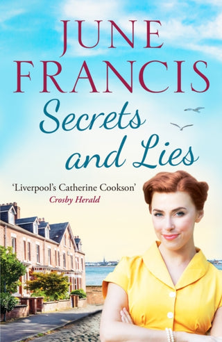Supplemental image for 9781835983379 - Secrets and Lies