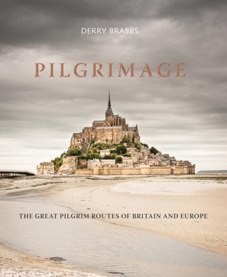 Supplemental image for 9781836004066 - Pilgrimage