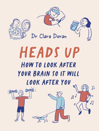 Supplemental image for 9781836004776 - Heads Up