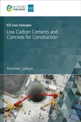 Supplemental image for 9781836084778 - ICE Core Concepts