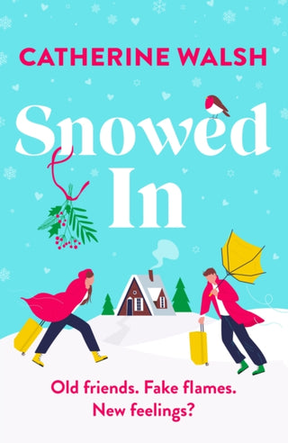 Supplemental image for 9781836180784 - Snowed In