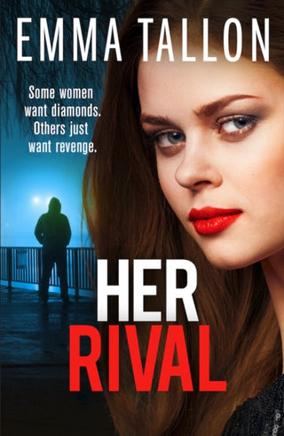 Supplemental image for 9781836185567 - Her Rival