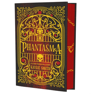 Supplemental image for 9781836186687 - Phantasma