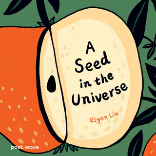 Supplemental image for 9781836270126 - A Seed in the Universe