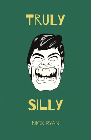 Supplemental image for 9781836280187 - Truly Silly