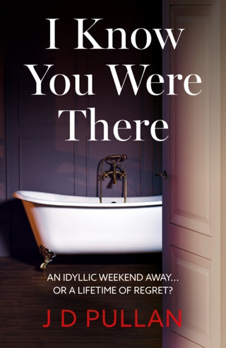 Supplemental image for 9781836280286 - I Know You Were There
