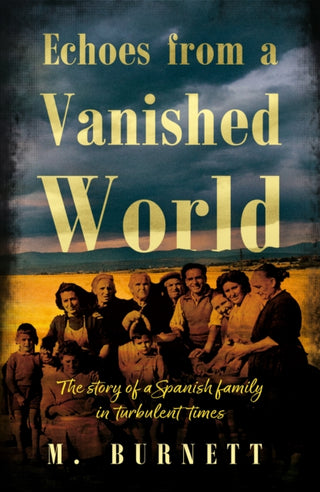 Supplemental image for 9781836280309 - Echoes from a Vanished World